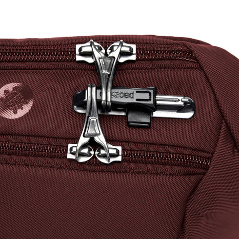 Pacsafe Vibe 325 Anti-Theft Sling Pack